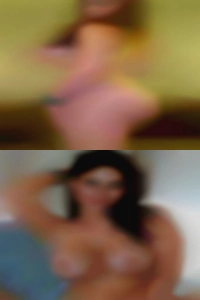 Wife nude girls hung swinger.