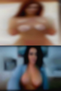 Alaska nude women no membership.