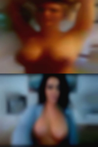 Dating women in Franklin freaky Lakes.