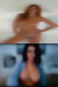 Free Navajo sexy mid age woman.