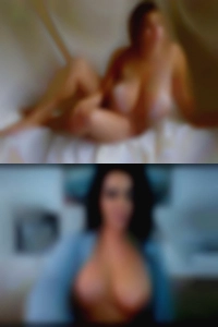 Hays swingers naked girls club.