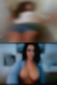 Holly swinger swingers clubs milf party.