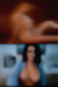 ID club swinger sex!