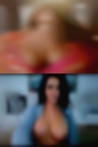 Mature clubs woman Long Island.