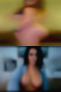 Night bored housewives looking girl sex in Kent.