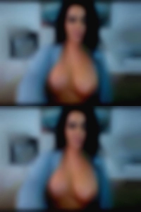 Private bi senior sex clubs.