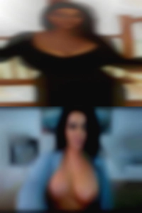 Real free swinging chat rooms swinger gang bang.