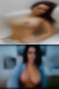 Scat lover personal ads.
