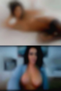 Toledo cheating nude women wives!!!