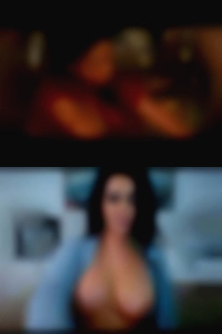 WV gets fuck with housewives adult fun hard!