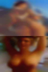 Carteret naked sex personal girls.