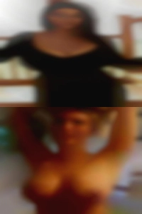 Cork is there swingers mature club women sex.