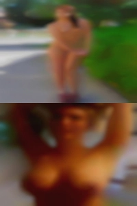 FL massage swingers couples.