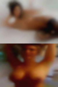 Hilmar swingers biker chicks looking to fuck couples.