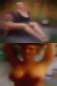 Petting only mature women swingers.