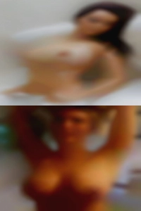 Slut in club BBW swingers Mays Landing.