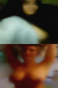 Swingers 65 yrs horny house old.