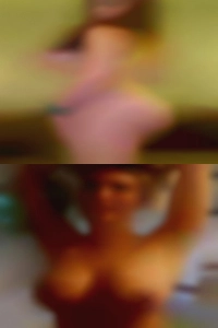 Swingers horny club people fat girls.