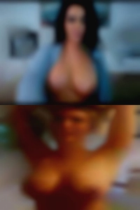 Swingers Will nude women County IL.