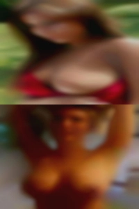 Wisconsin fucking sexy girls ass.