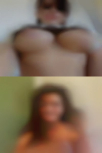 Alabama for sex wanting local women looking wild sex.