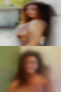 Edinburg cheating girls of wife.