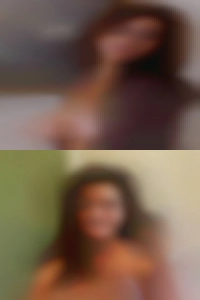 Holyoke single horny sluts girls.