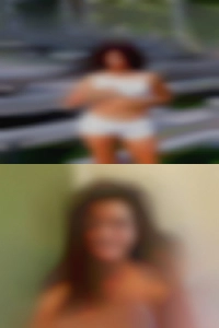 I blaze and watch personals swingers nude tv.