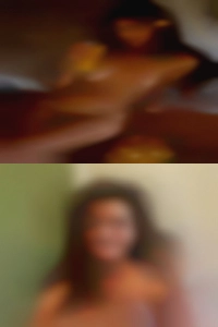 Mature adult naked girls deaf dating.