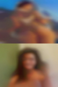Spokane BBW wife swapping swap singles.