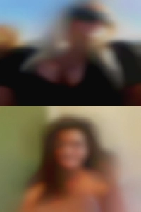 Suck nude girls cum personal ads.