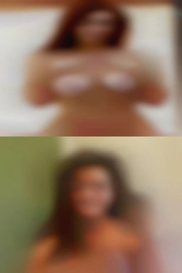 WA housewives horny to get fuck.