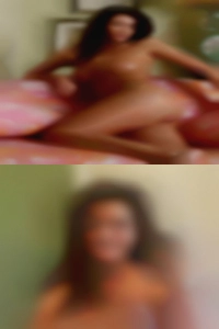 Widowed woman that want to have (1 7 years).