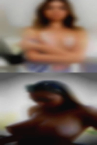 Edison sex nude free bi girls.