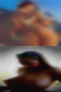 Loose Creek busty horny girls fuck swingers.