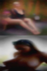 Nudist hot horny women & swinging women.