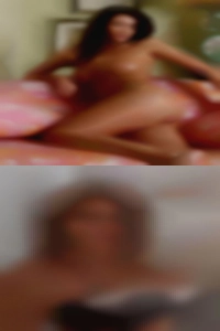 Although club FWB is BBW swingers good.