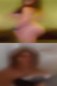 BBW lonely sex swingers.