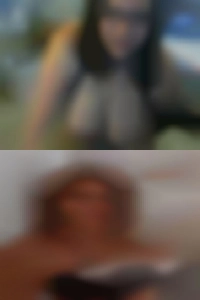 Could sex have or would girls that just want have have!