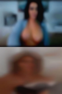 Hookup free sex no strings in NC.