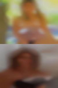 Housewives rear pussy.
