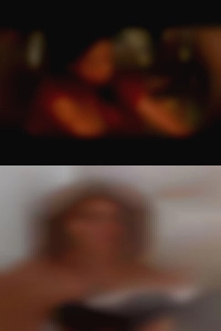 Just some horny women 1 to talk home numbers of to.