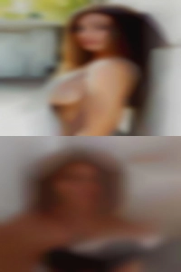 Keokuk for sex local women looking adult clubs.