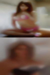 Sex meet nude in Casa Grande.