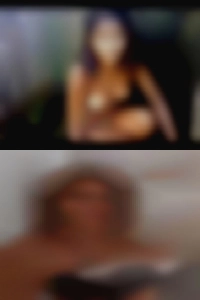 Swingers club sex 50 plus.