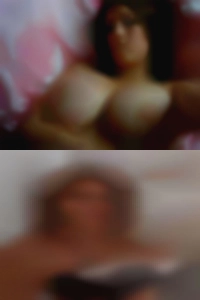 Tactile & single girls nude trustworthy.