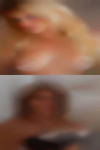Woman in clubs Sweet older woman swingers Home.