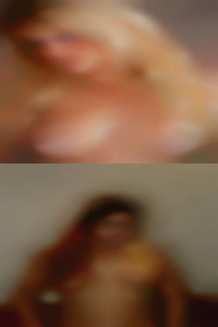 Boobs BBW wife (yes please!).