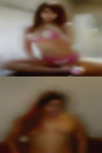 Easy rider naked who want sex woman.