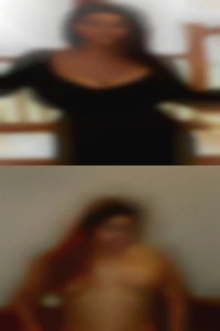 Raleigh free swinger wife horny women NC.